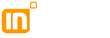 Insights Logo Dubai