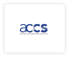 Accs Client Logo Dubai