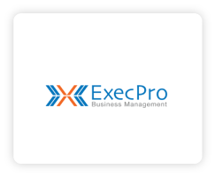 Execpro Client Logo Dubai