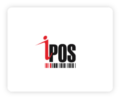 Ipos Client Logo Dubai