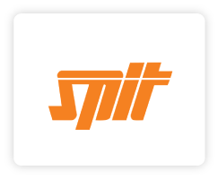 Spit Client Logo Dubai